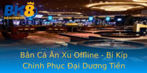 Ban Ca An Xu Offline Bi Kip Chinh Phuc Ai Duong Tien Thuong