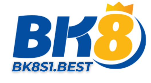 Bk8