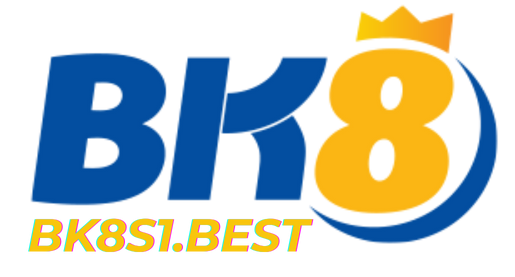 BK8