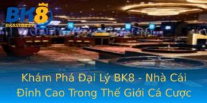 Kham Pha Ai Ly Bk8 Nha Cai Inh Cao Trong The Gioi Ca Cuoc