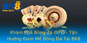 Kham Pha Bong A Info Tan Huong Am Me Bong A Tai Bk8
