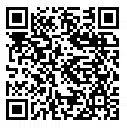 Qr App Bk8 Ios