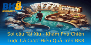 Soi Cau Tai Xiu Kham Pha Chien Luoc Ca Cuoc Hieu Qua Tren Bk8