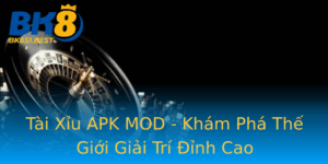 Tai Xiu Apk Mod Kham Pha The Gioi Giai Tri Inh Cao