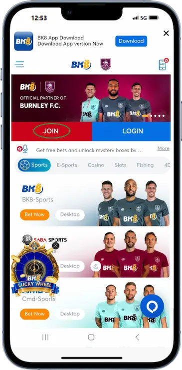 Thiet Ke Chua Co Ten